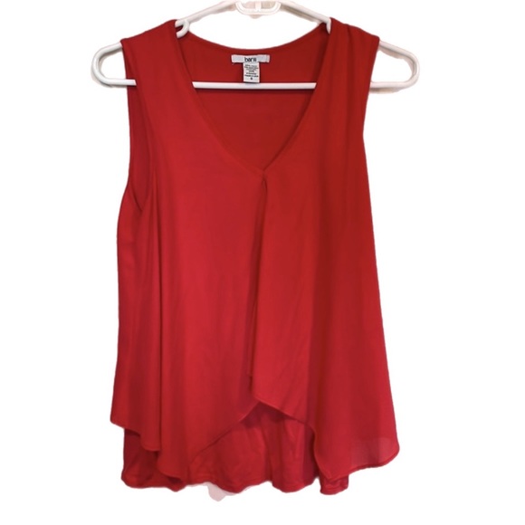 Bar III Tops - Bar III Shirt